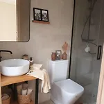 La Casa De Ovejas